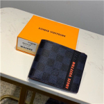 루이비통 LV-N60239