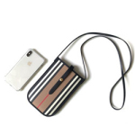 버버리   B-45365436