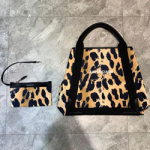 발렌시아가 핸드백 40cm