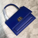 발렌시아가 핸드백 BL200807