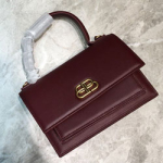 발렌시아가 핸드백 BL200807