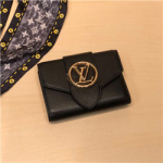 루이비통 LV-M69175