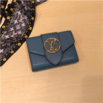 루이비통 LV-69175-2