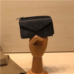 루이비통 카드 홀더 렉토 베르소 LV-M69421