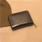 루이비통 LV-M60067