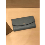 루이비통 LV-M60144-1