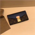 루이비통 LV-M58413