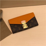 루이비통 LV-M58413-1