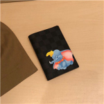 루이비통 LV-M60181