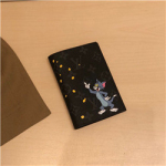 루이비통 LV-60181-1