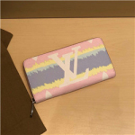 루이비통 LV-M69110-1