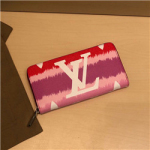 루이비통 LV-M69110-2