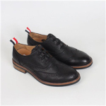 톰브라운  TB-567464376