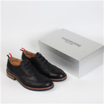 톰브라운  TB-4734673