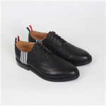 톰브라운  TB-4343655