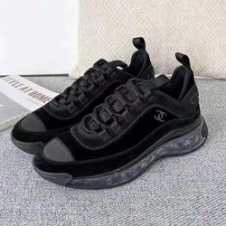 샤넬 여성운동화 CH-15542554