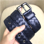 보테가  BV-567467