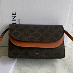 셀린느 크로스백 200910