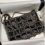 샤넬 핸드백 CH200913