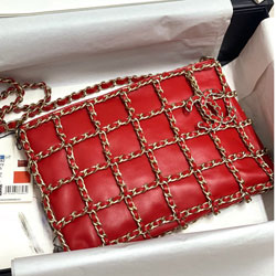 샤넬 핸드백 CH200913