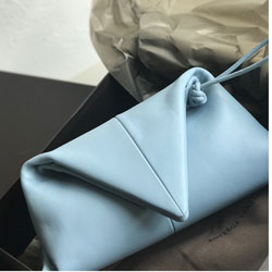 보테가 베네타 클러치 BV200912