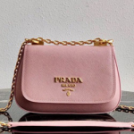 프라다 크로스백 1BD275