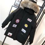 케나다구스  C-74743