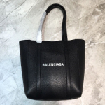 발렌시아가 BL-200585-1