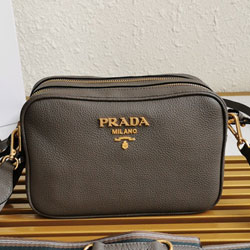 프라다 크로스백 1BH082