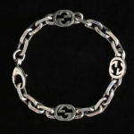 구찌 팔찌 G-5897485