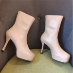 보테가 [7가지색상] BV-51558