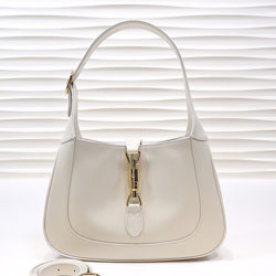 구찌 숄더백 636706