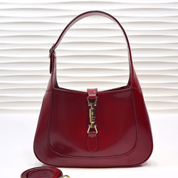 구찌 숄더백 636706