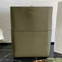 셀린느 토드백 176593