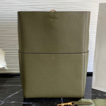 셀린느 토드백 176593