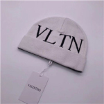 발렌티노 V-6475647