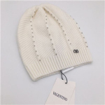 발렌티노 V-5647647