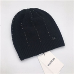 발렌티노 V-5748738