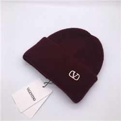 발렌티노 V-5847584