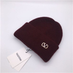 발렌티노 V-5847584