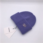 발렌티노 V-74857878