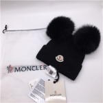 몽클레어  M-6376