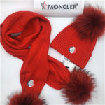 몽클레어  M-64376