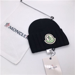 몽클레어  M-6547647