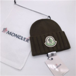 몽클레어  M-563673