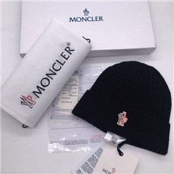 몽클레어  M-67637
