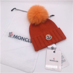 몽클레어  M-56374637