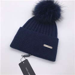 돌체앤가바나  D-563747