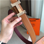 에르메스  H-463643