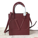 발렌티노 토트백 VA201029